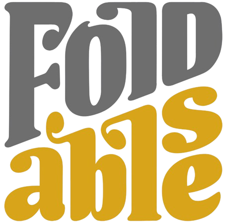 Foldables